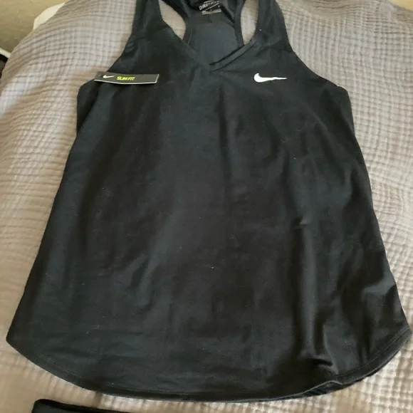 NWT Nike tennis 🎾/pickle ball outfit - Picture 3 of 7